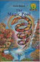 The magic pool 001